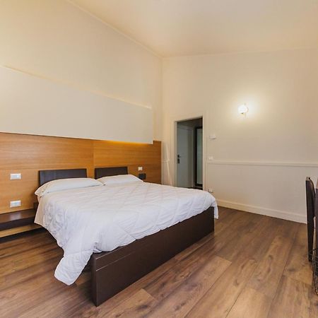 Hotel San Nicola Altamura Buitenkant foto